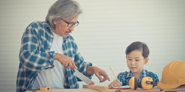 Home Equity App