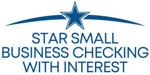 Star Small Business Checking with Interest