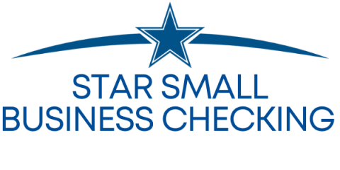 Star Small Business Checking