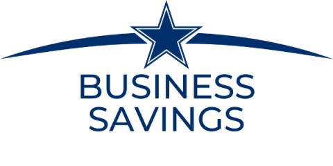 Business Savings
