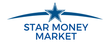 Star Money Market