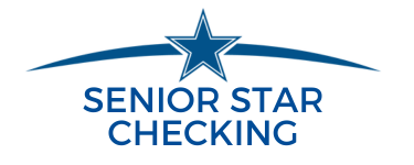 Senior Star Checking