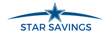 Star Savings