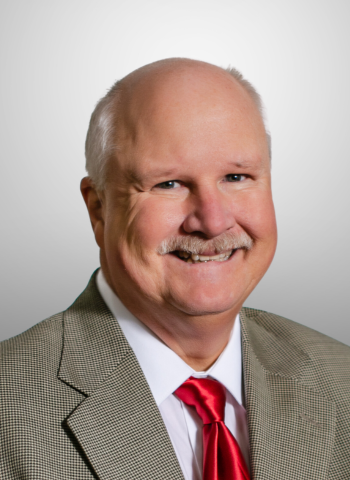 Jeff Koenen