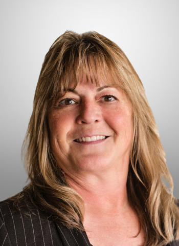 Kim Gavin