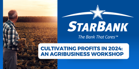 Cultivating Profits in 2024