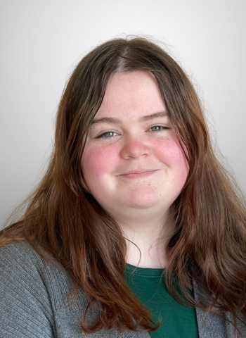 Lily Howder
