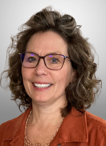 Barb Montonye