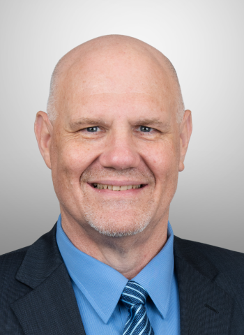 Jay Whitcomb