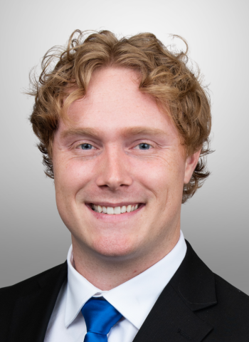 John Pilon