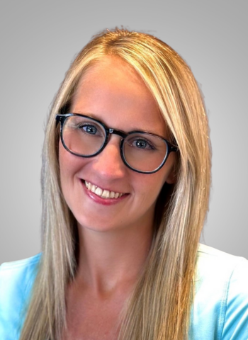 Hattie Haarstad