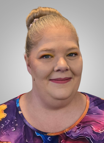 Genie Petersen