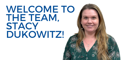 Stacy Dukowitz