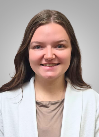 Abigail Paumen