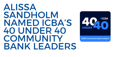 40 under 40