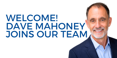 Dave Mahoney joins Star Bank