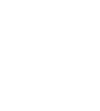 Equal Housing Lender